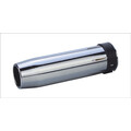 MB36 MIG TORCH (3M, 4M, 5M)